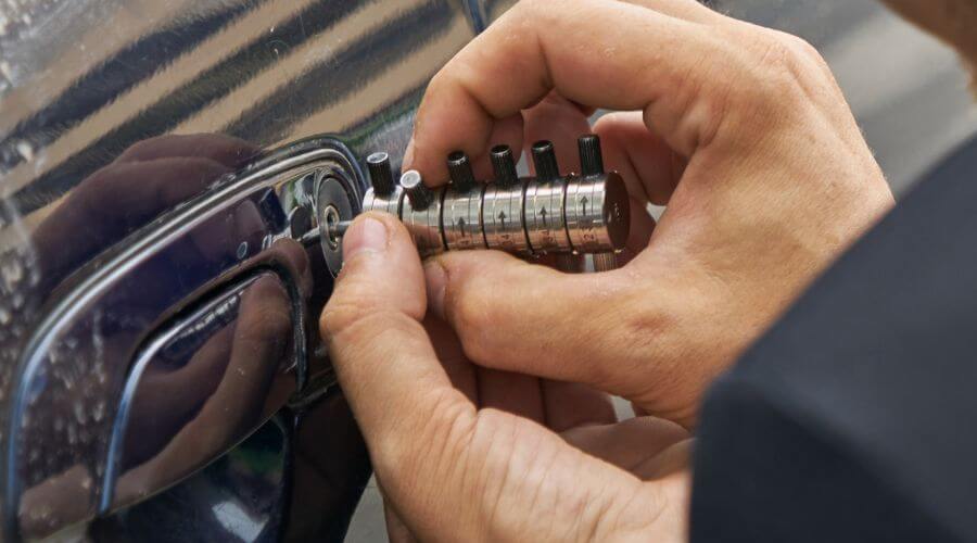 Professional New roof installation in East Taunton, MA